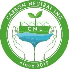 カーボンニュートラルLNG バイヤーズアライアンス
